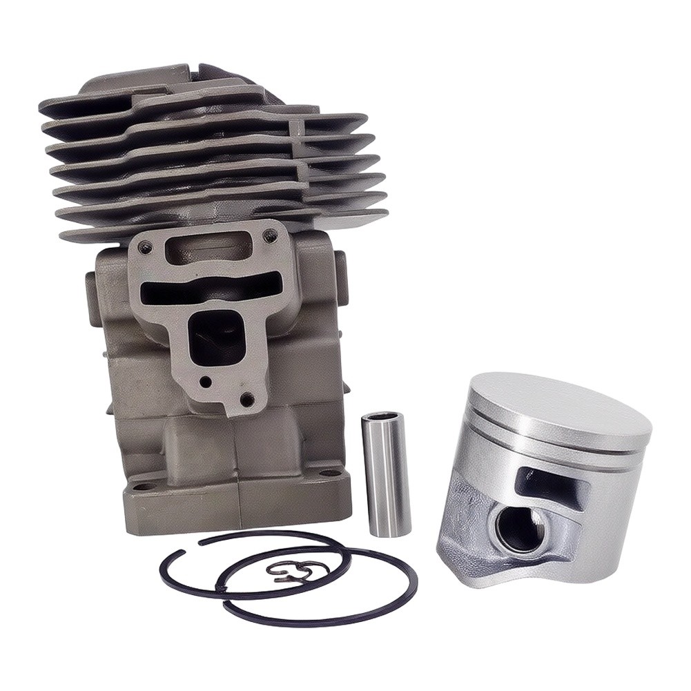 49MM-Nikasil Cylinder Kit For- - Stihl Chainsaw Ms311 ulasan dan harga