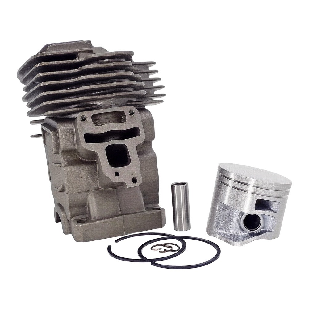 49MM-Nikasil Cylinder Kit For- - Stihl Chainsaw Ms311 ulasan dan harga