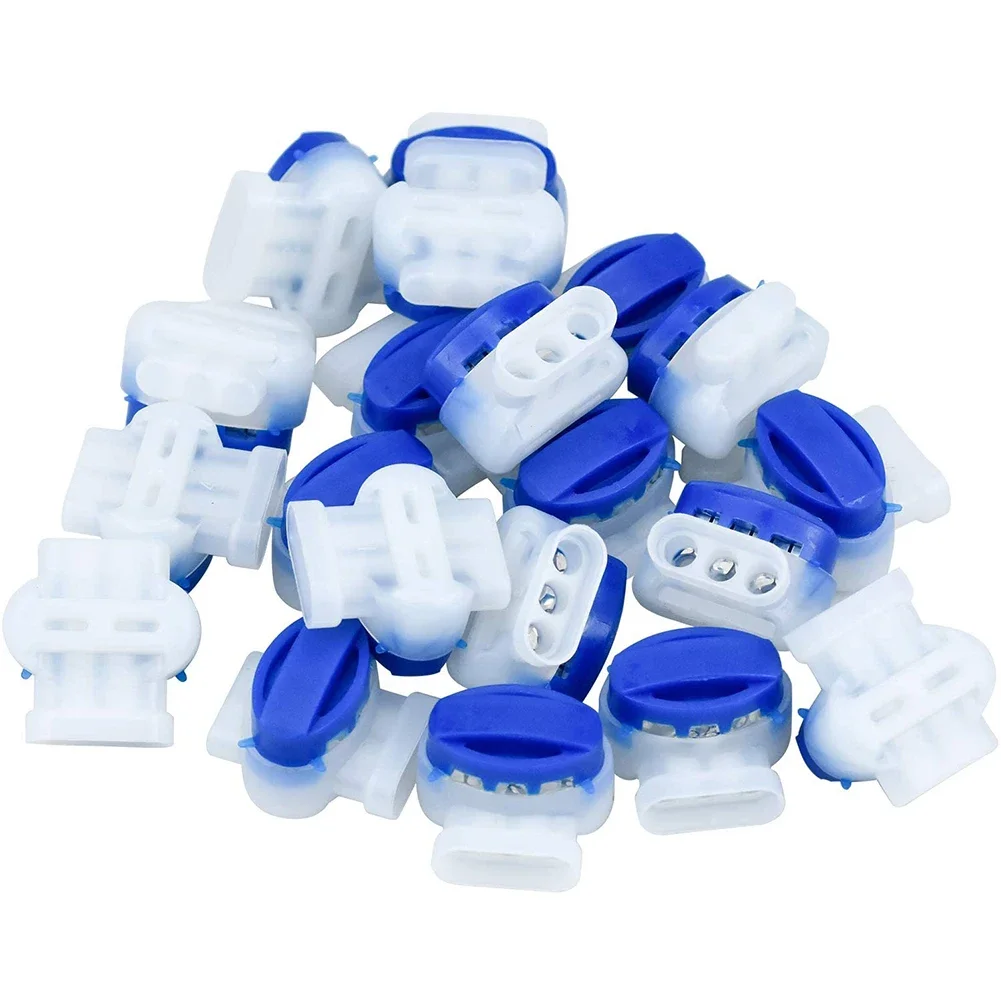10-100pcs Robotic Lawnmower Ca - Gardening Tools China ulasan dan harga