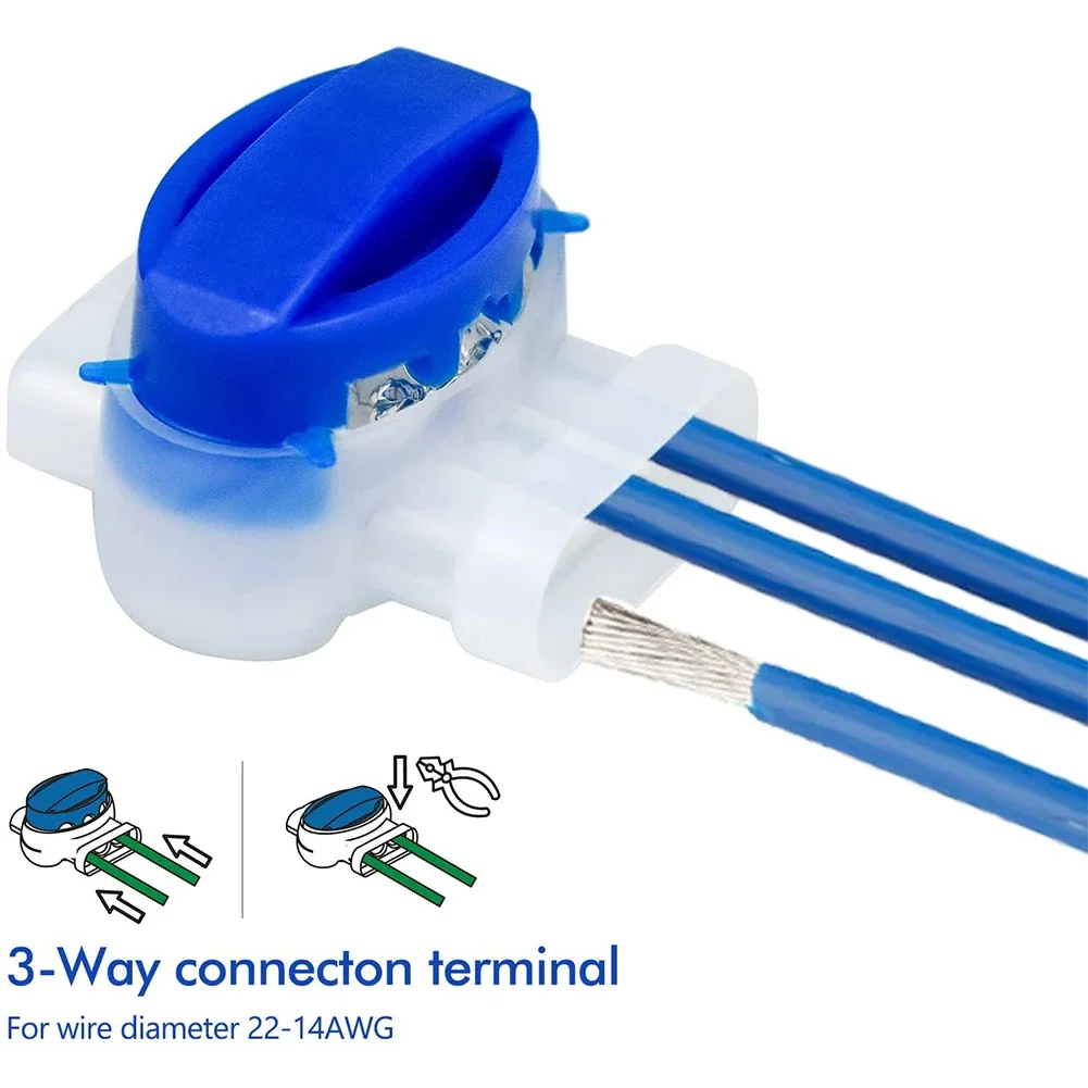 10-100pcs Robotic Lawnmower Ca - Gardening Tools China ulasan dan harga
