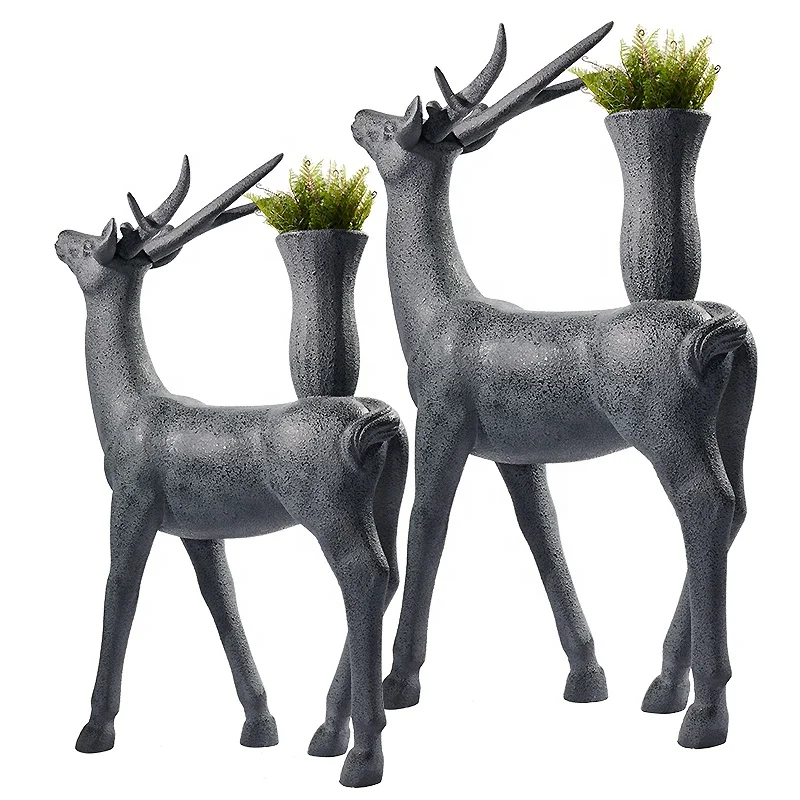 Outdoor indoor animal garden s - Gardening Tools Sketch ulasan dan harga