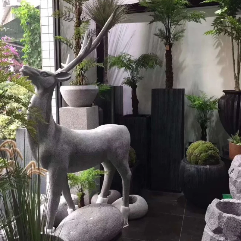 Outdoor indoor animal garden s - Gardening Tools Sketch ulasan dan harga