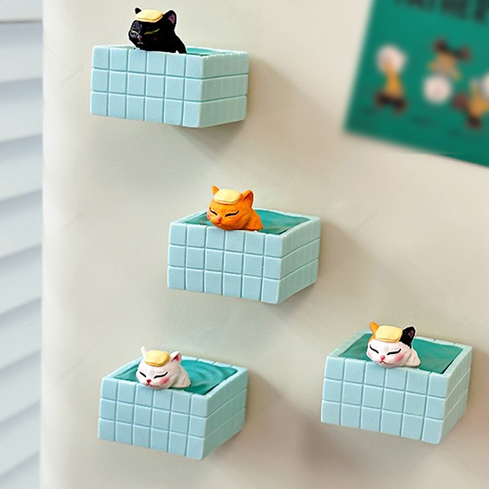 Mini Shower Cat Ornament Minia - Gardening Tools For 3 Year Old ulasan dan harga