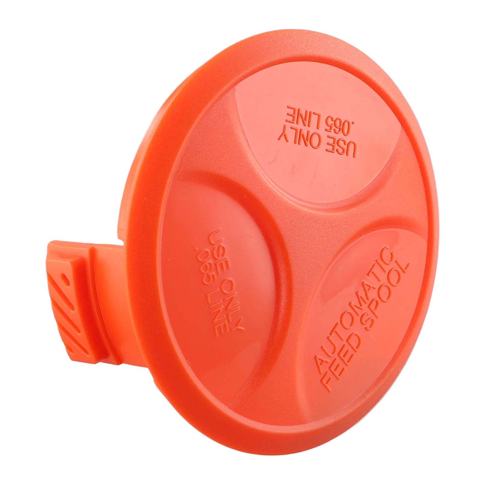 Trimmer Spool Cap Replacement  - Gardening Tools Online ulasan dan harga