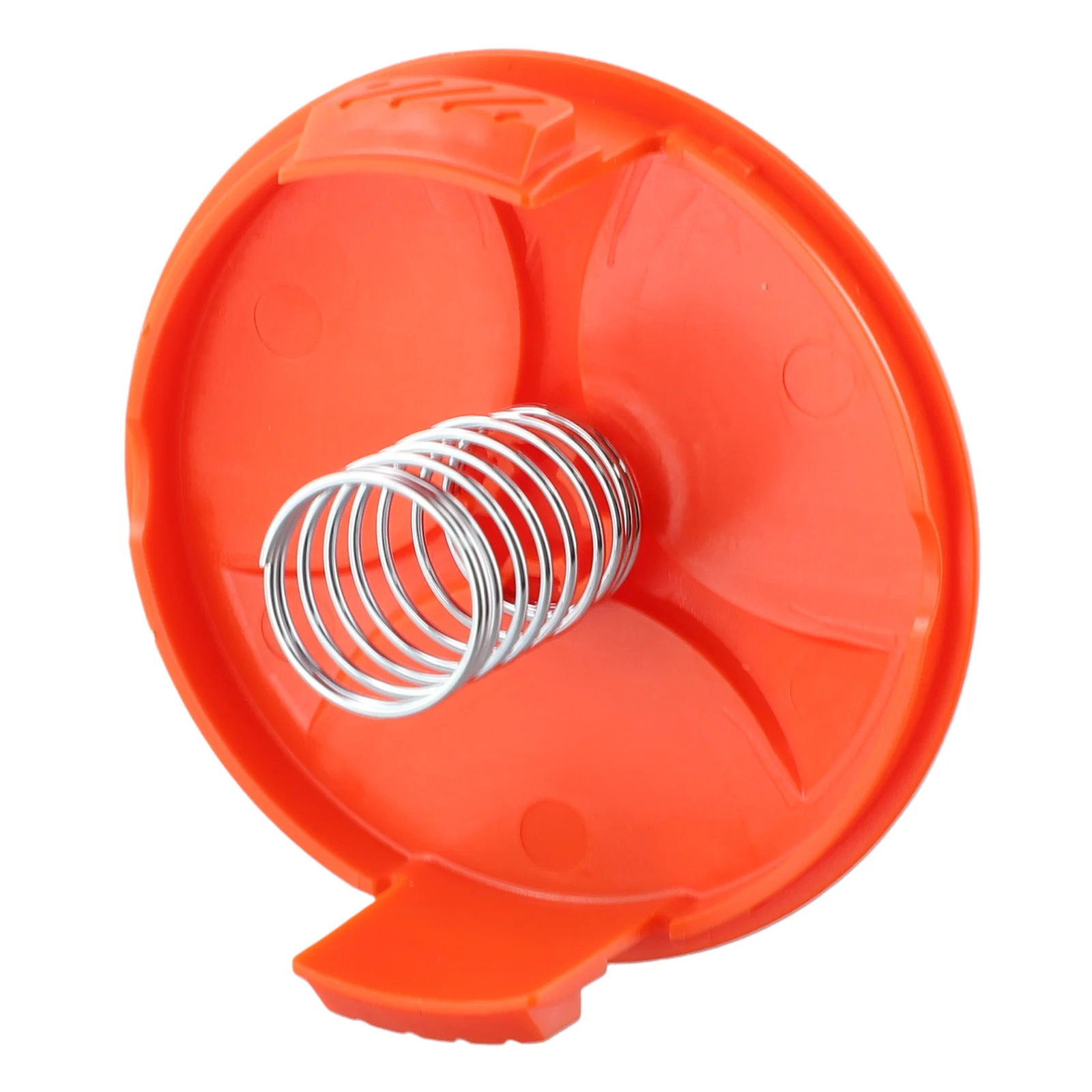 Trimmer Spool Cap Replacement  - Gardening Tools Online ulasan dan harga