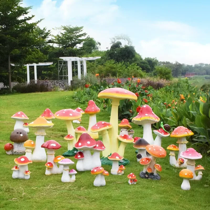 courtyard lawn garden decorati - Gardening Tools Sketch ulasan dan harga
