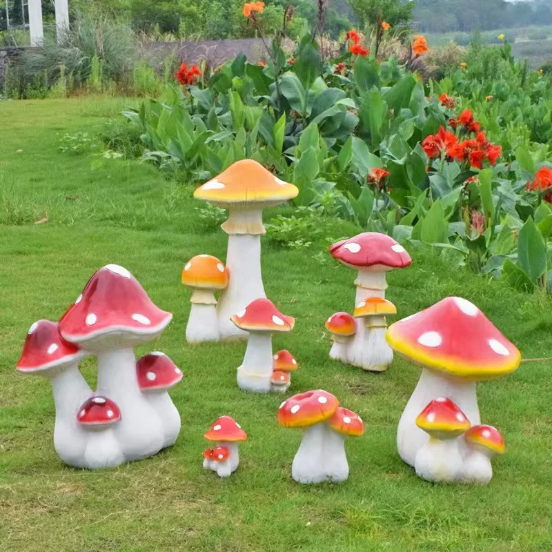 courtyard lawn garden decorati - Gardening Tools Sketch ulasan dan harga