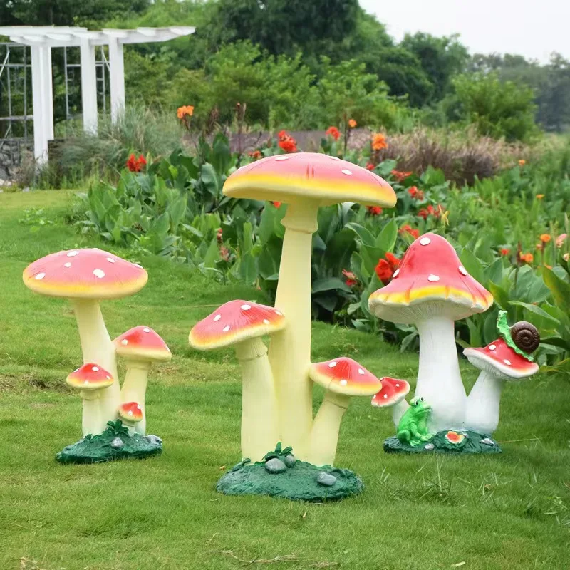 courtyard lawn garden decorati - Gardening Tools Sketch ulasan dan harga