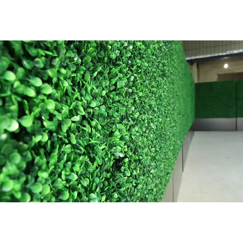 CQ-001 Handmade Eco-Friendly V - Vertical Wall Planter ulasan dan harga