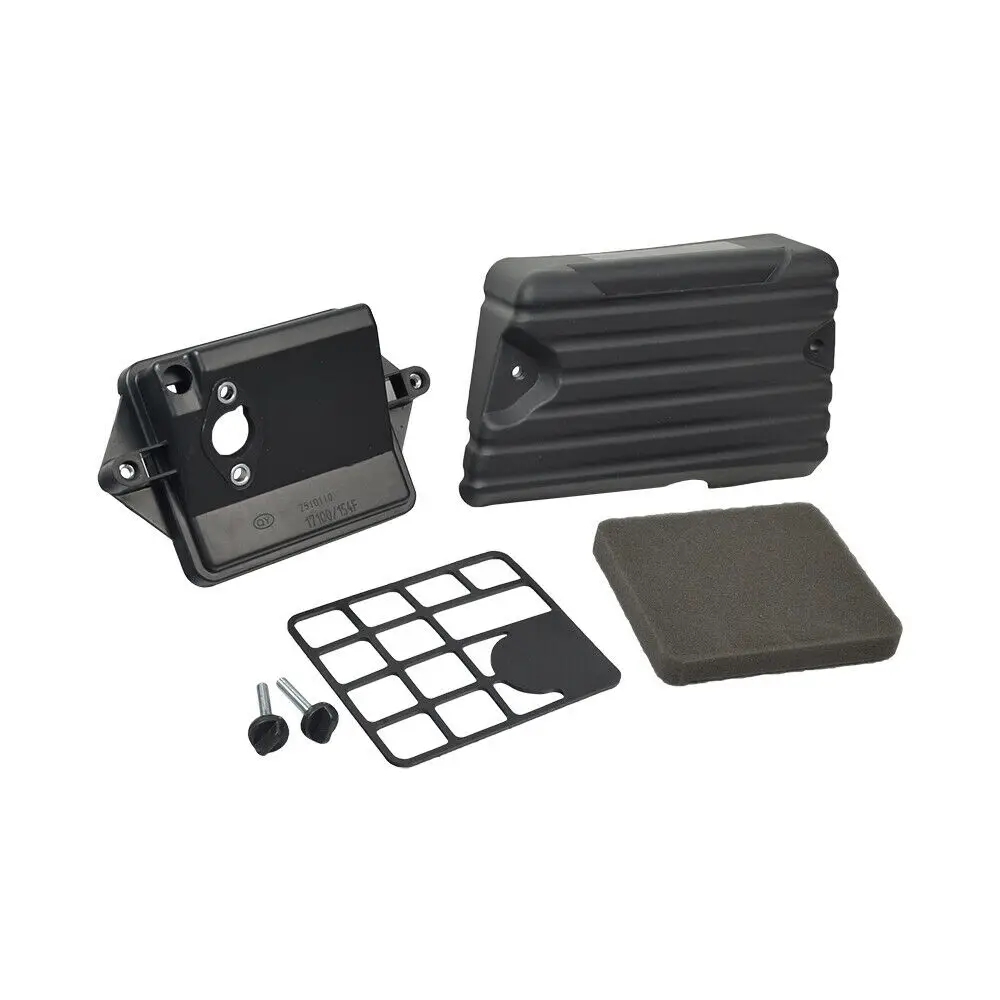 Air Filter Fits Harbor Freight - Gardening Tools Harbor Freight ulasan dan harga