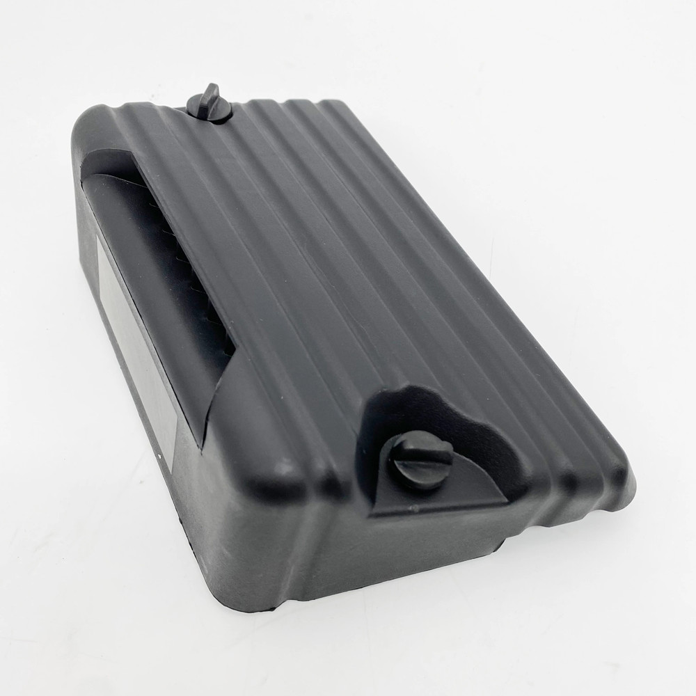 Air Filter Fits Harbor Freight - Gardening Tools Harbor Freight ulasan dan harga