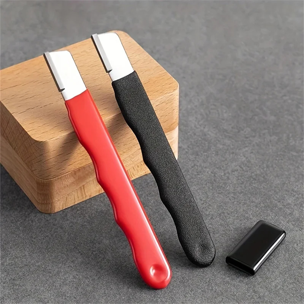 Portable Alloy Steel Knife Sha - Gardening Tools Basic ulasan dan harga