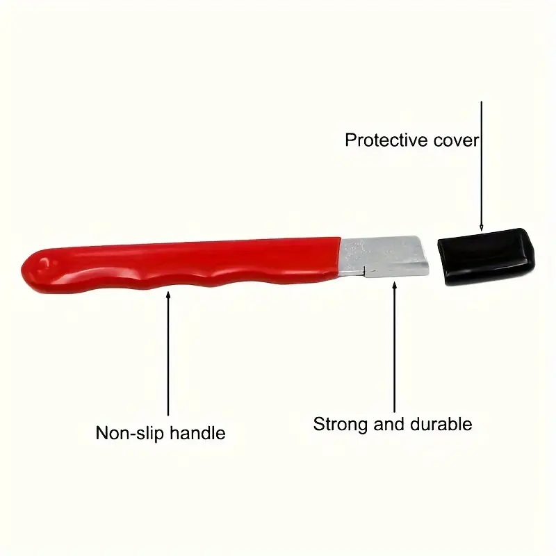 Portable Alloy Steel Knife Sha - Gardening Tools Basic ulasan dan harga