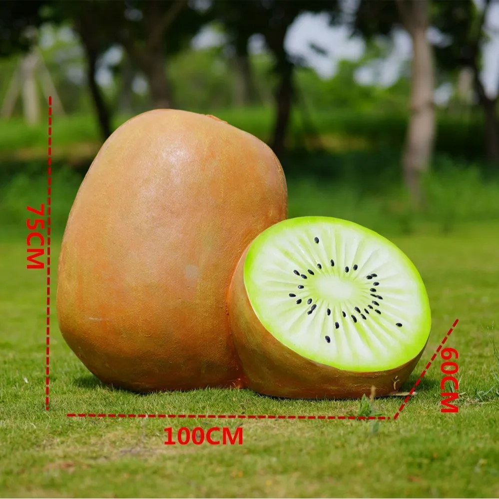 Outdoor simulated fruit and ve - Gardening Tools Sketch ulasan dan harga