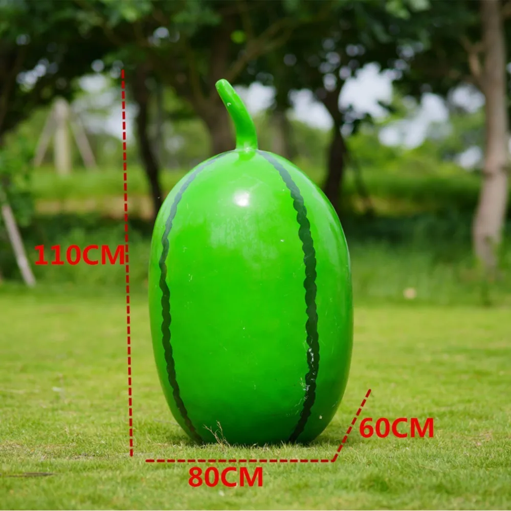 Outdoor simulated fruit and ve - Gardening Tools Sketch ulasan dan harga