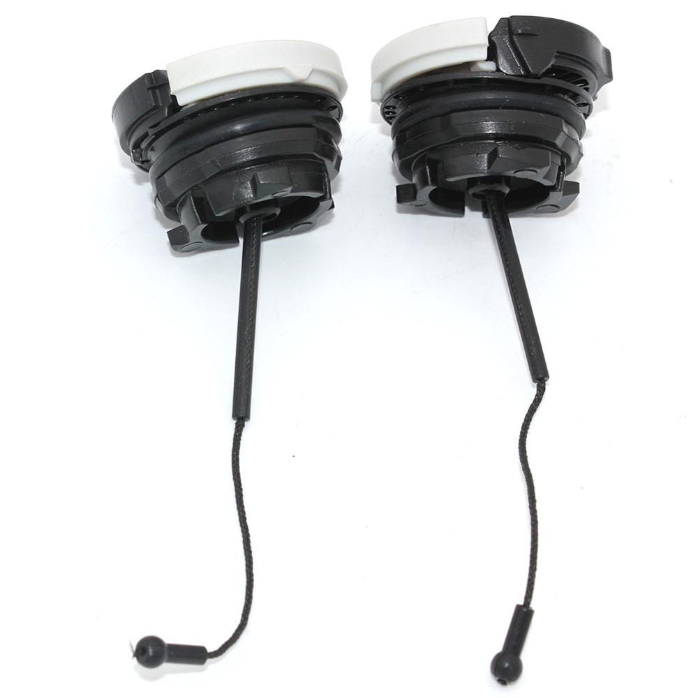 Filler Cap For Stihl Chainsaw  - Stihl Chainsaw Ms311 ulasan dan harga