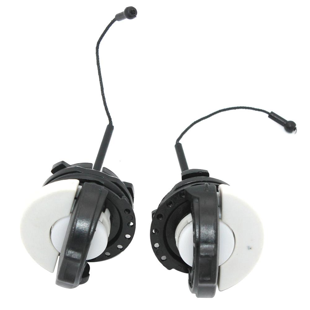 Filler Cap For Stihl Chainsaw  - Stihl Chainsaw Ms311 ulasan dan harga