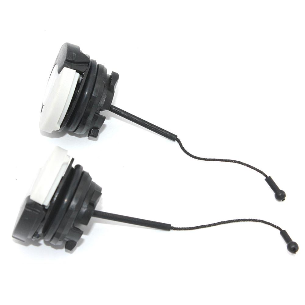 Filler Cap For Stihl Chainsaw  - Stihl Chainsaw Ms311 ulasan dan harga