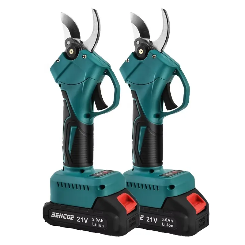 Professional 25mm Cordless Bru - Gardening Tools Amazon ulasan dan harga