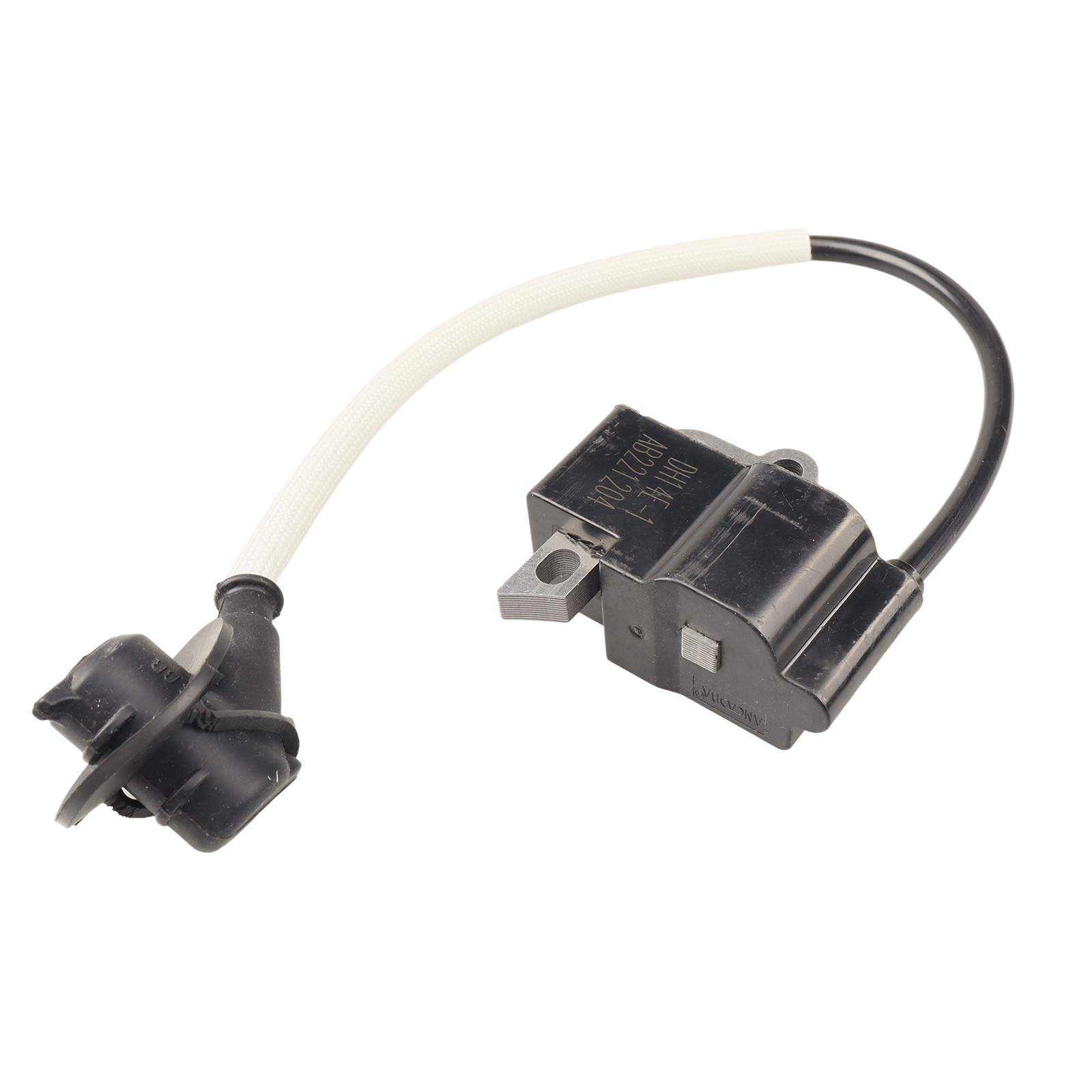 Suitable for Stihl MS311 MS391 - Stihl Chainsaw Ms311 ulasan dan harga