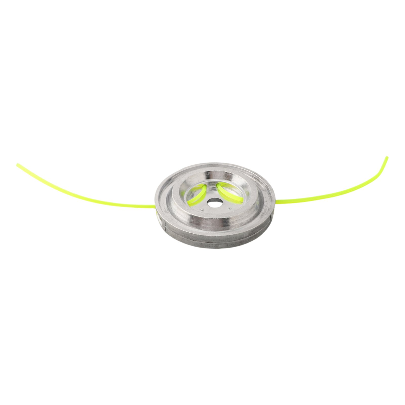 String Trimmers Parts Trimmer  - Gardening Tools Online ulasan dan harga