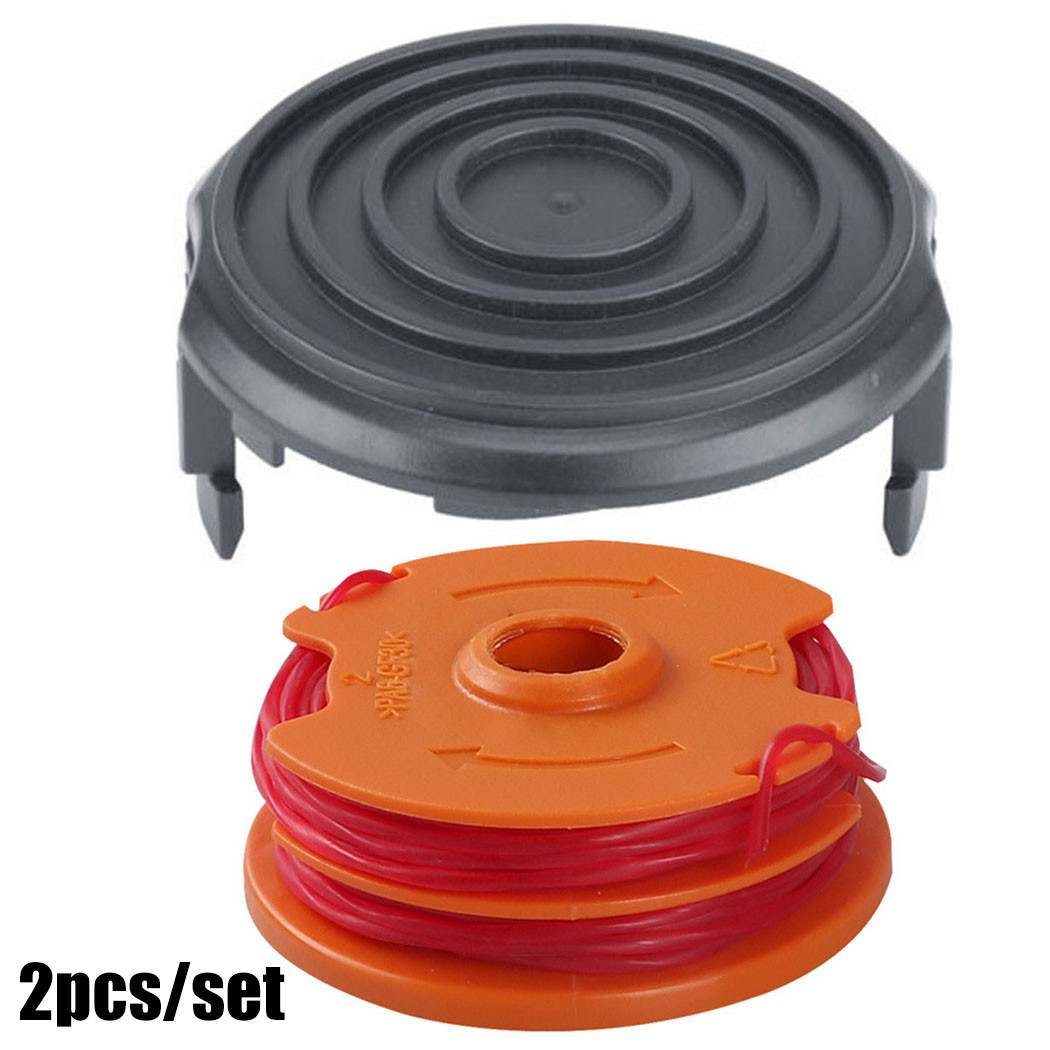 Replacement Spool Assembly wit - Gardening Tools Online ulasan dan harga