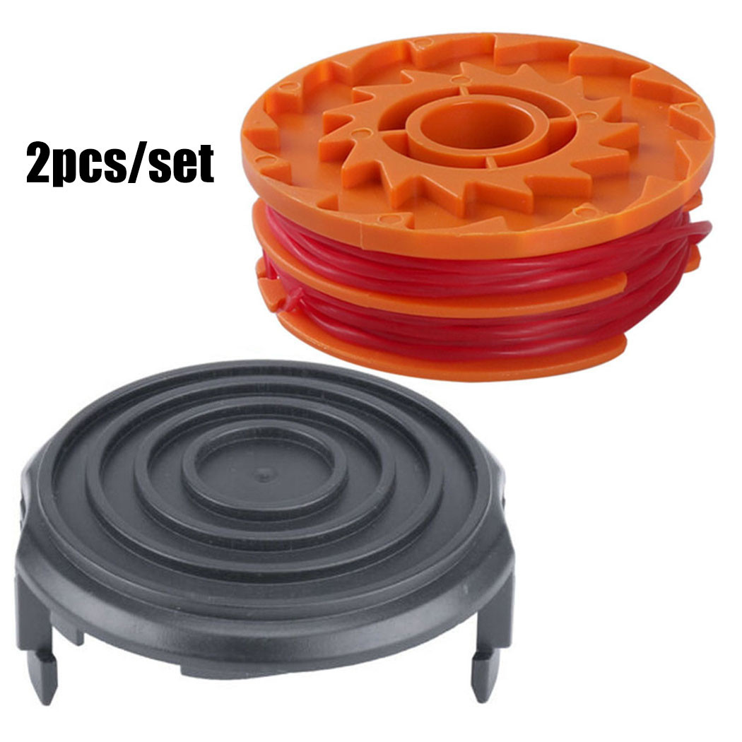 Replacement Spool Assembly wit - Gardening Tools Online ulasan dan harga