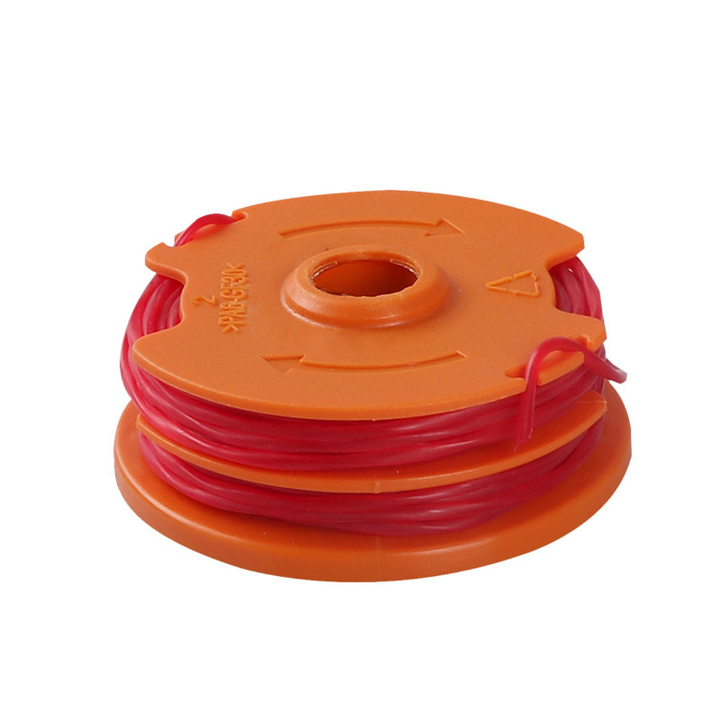 Replacement Spool Assembly wit - Gardening Tools Online ulasan dan harga