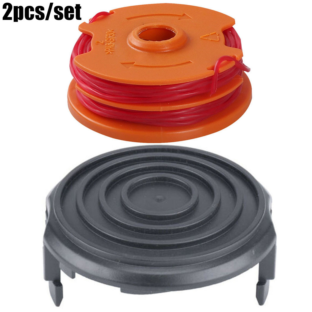 Replacement Spool Assembly wit - Gardening Tools Online ulasan dan harga