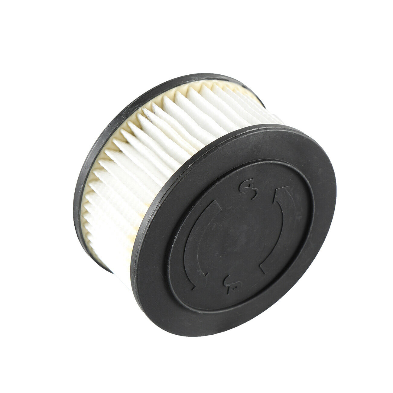 A76K 3Pcs For STIHL Ms251 Ms26 - Stihl Chainsaw Ms311 ulasan dan harga