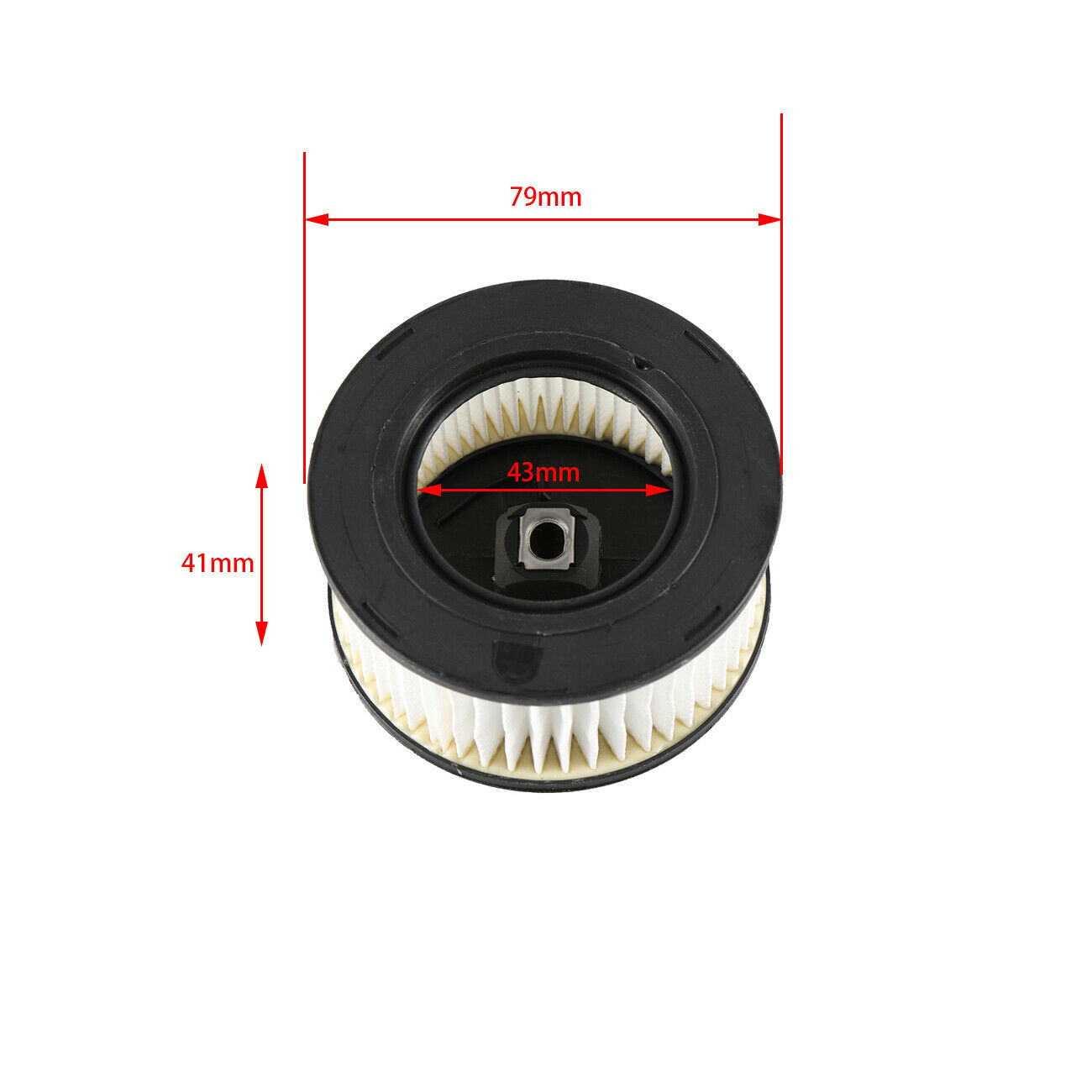 A76K 3Pcs For STIHL Ms251 Ms26 - Stihl Chainsaw Ms311 ulasan dan harga