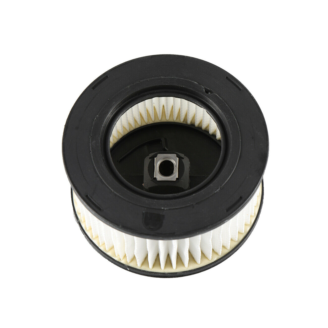 A76K 3Pcs For STIHL Ms251 Ms26 - Stihl Chainsaw Ms311 ulasan dan harga