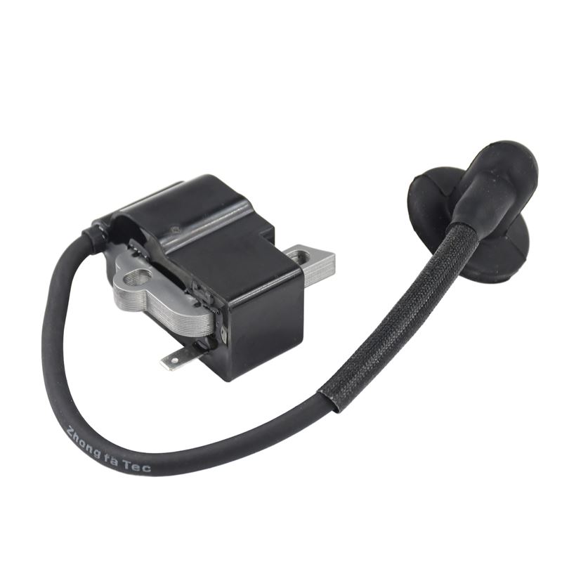 Ignition Coil ZF-IG-A00174 Com - Stihl Chainsaw Ms311 ulasan dan harga