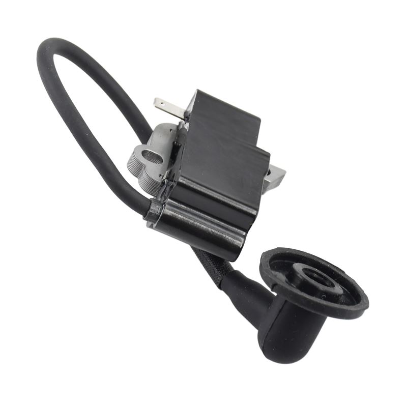 Ignition Coil ZF-IG-A00174 Com - Stihl Chainsaw Ms311 ulasan dan harga