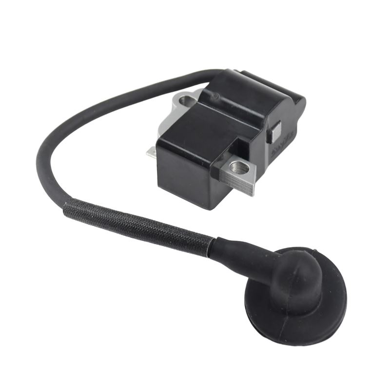 Ignition Coil ZF-IG-A00174 Com - Stihl Chainsaw Ms311 ulasan dan harga
