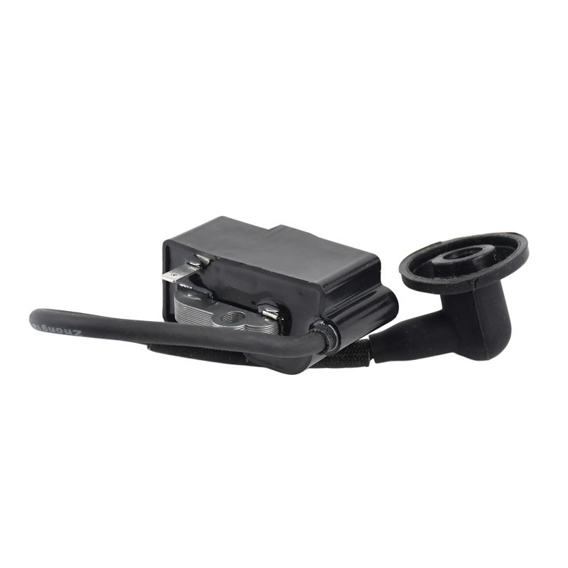 Ignition Coil ZF-IG-A00174 Com - Stihl Chainsaw Ms311 ulasan dan harga