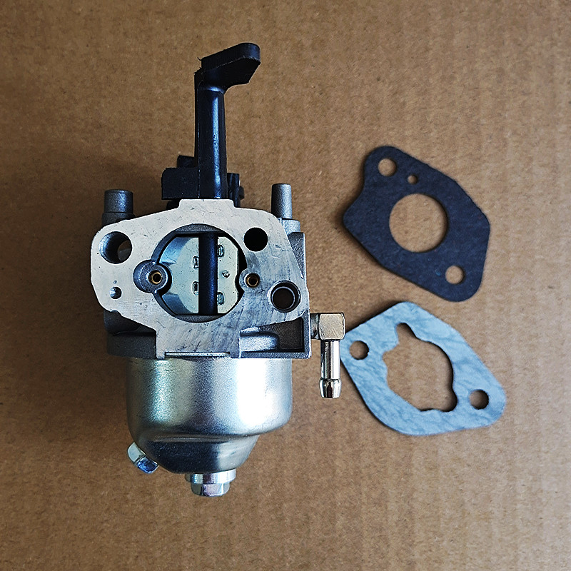Ruixing Carburetor Carb for Ha - Gardening Tools Harbor Freight ulasan dan harga