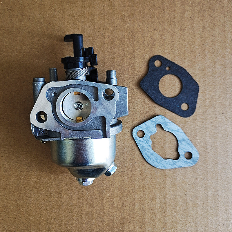 Ruixing Carburetor Carb for Ha - Gardening Tools Harbor Freight ulasan dan harga