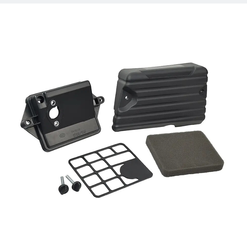 Air Filter Cleaner For Harbor  - Gardening Tools Harbor Freight ulasan dan harga