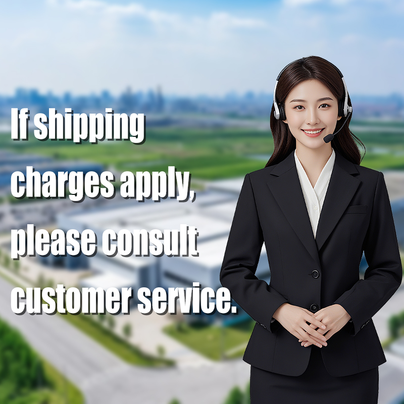 Customized Heavy Duty Remote C - Gardening Tools China ulasan dan harga