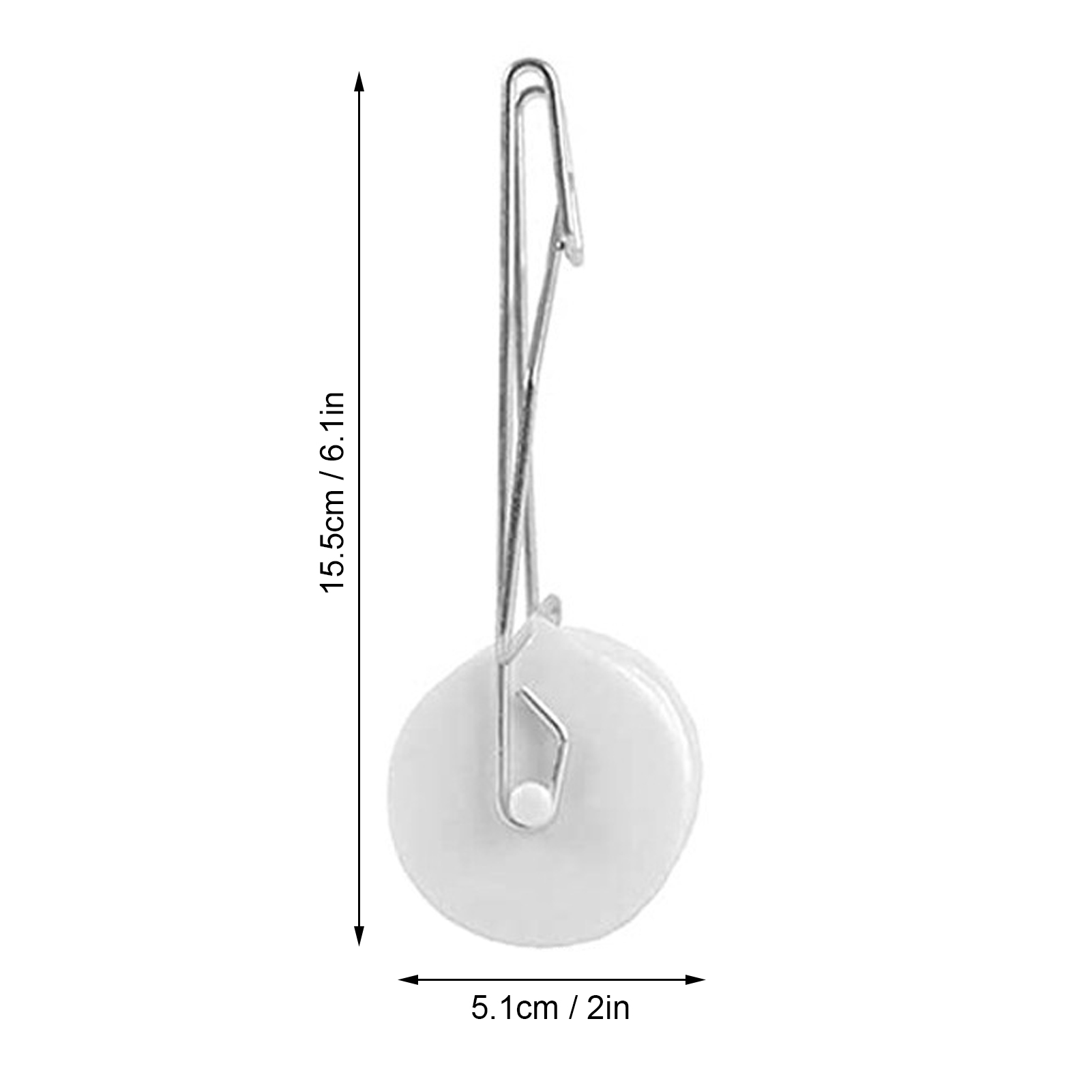 6-50pcs Tomato Support Hooks T - Essential Gardening Tools ulasan dan harga