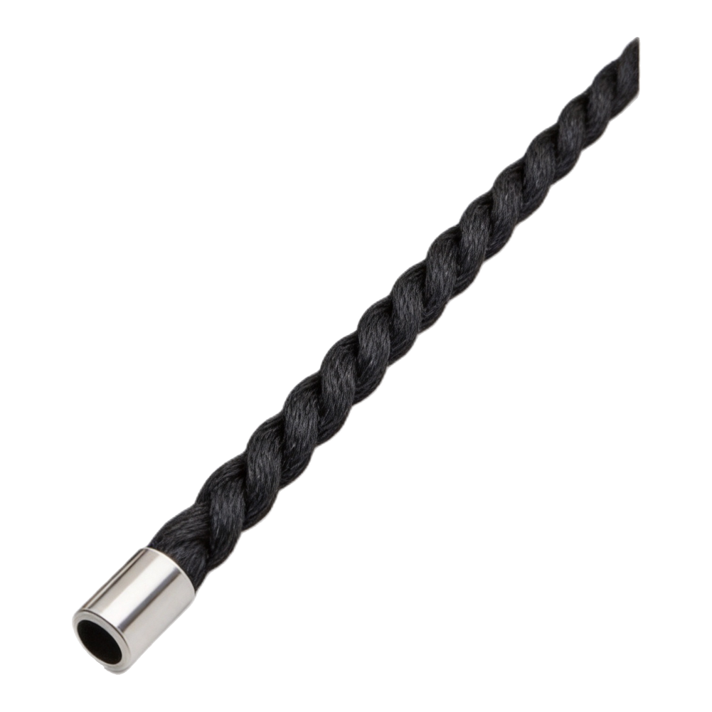 3.5mm Replacement Trimmer Line - Gardening Tools Online ulasan dan harga