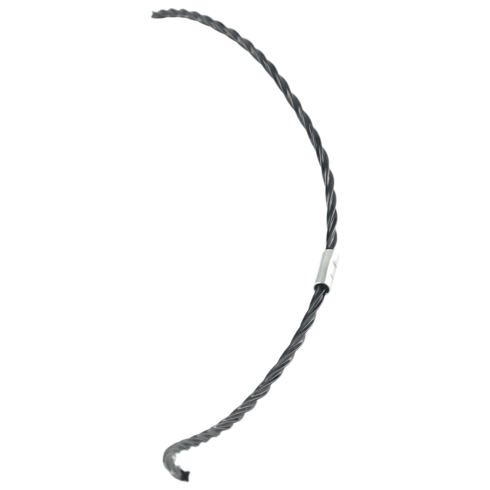 3.5mm Replacement Trimmer Line - Gardening Tools Online ulasan dan harga