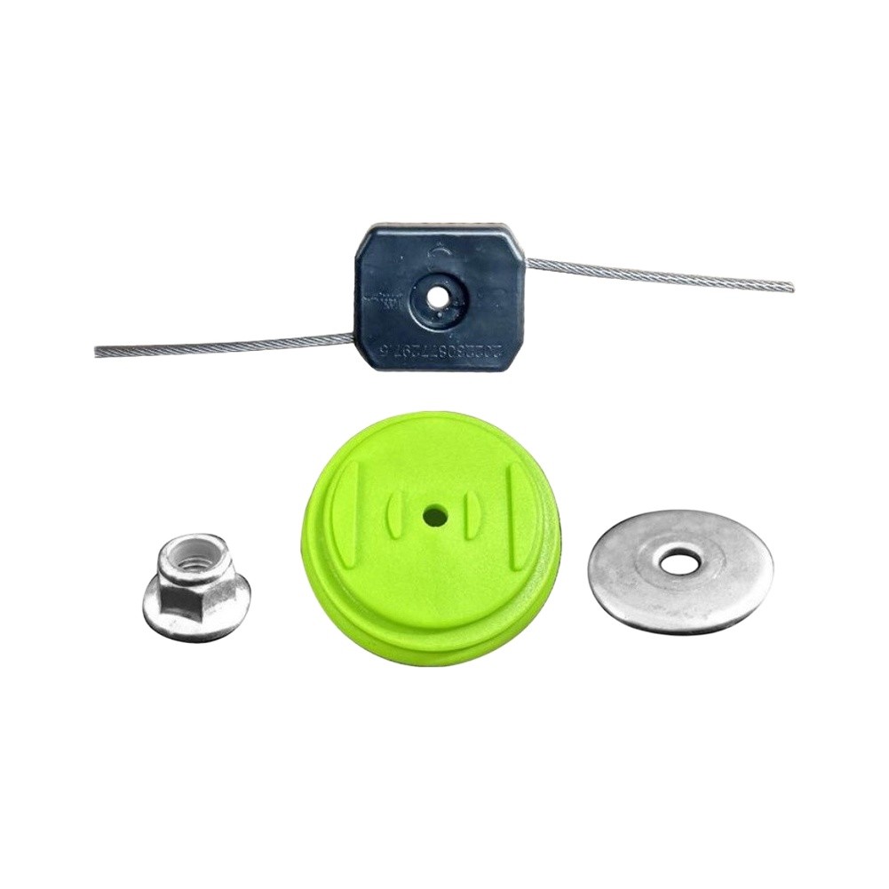 Cordless Lithium Grass Trimmer - Gardening Tools Definition ulasan dan harga