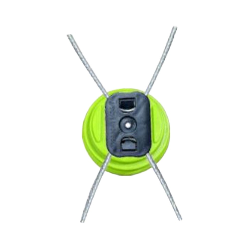 Cordless Lithium Grass Trimmer - Gardening Tools Definition ulasan dan harga