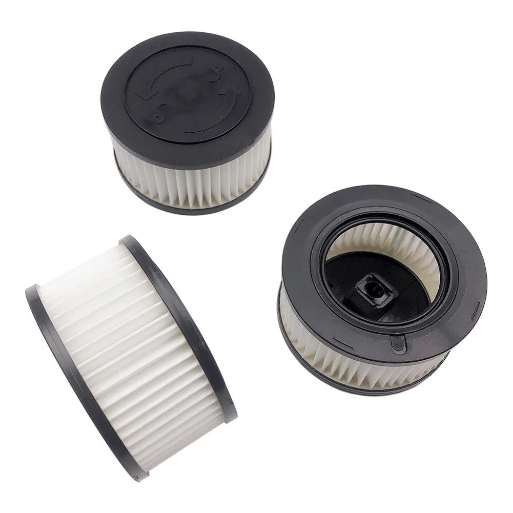 3pcs/kit Air Filters fit for S - Stihl Chainsaw Ms311 ulasan dan harga