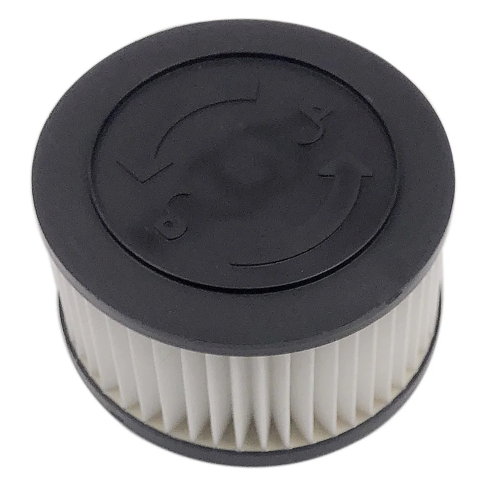 3pcs/kit Air Filters fit for S - Stihl Chainsaw Ms311 ulasan dan harga
