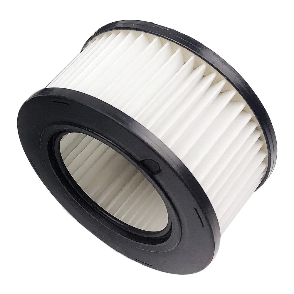 3pcs/kit Air Filters fit for S - Stihl Chainsaw Ms311 ulasan dan harga