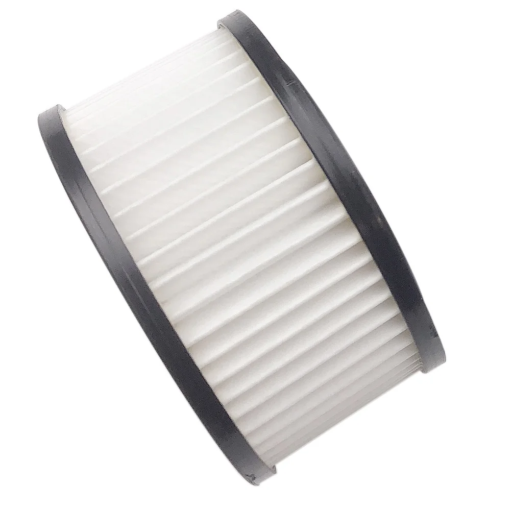 3pcs/kit Air Filters fit for S - Stihl Chainsaw Ms311 ulasan dan harga
