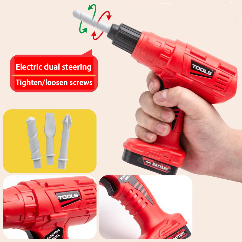 Maintenance Tools Engineer Sim - Gardening Tools For 3 Year Old ulasan dan harga
